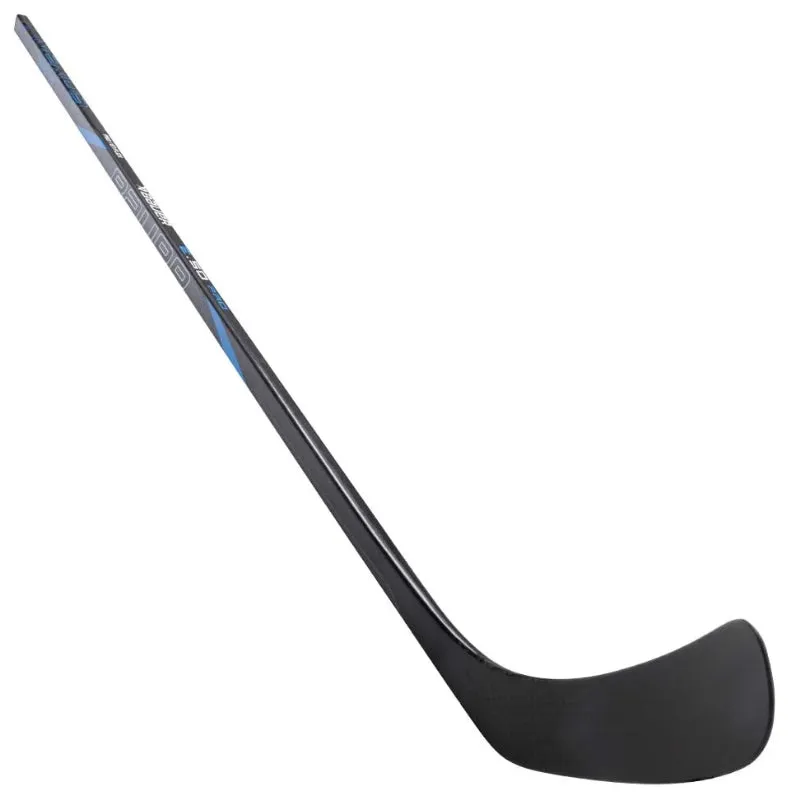 Bauer Nexus E50 Pro Hockey Stick - Senior