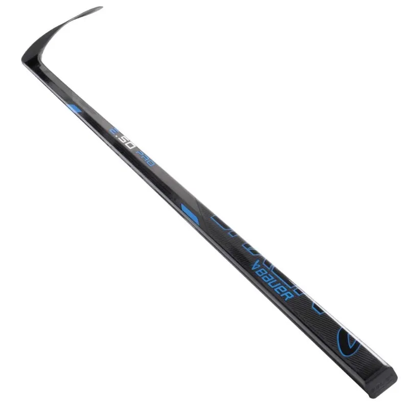 Bauer Nexus E50 Pro Hockey Stick - Senior