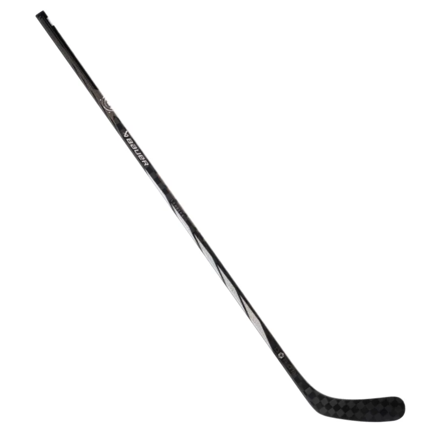 Bauer PROTO-R Grip Hockey Stick - Senior