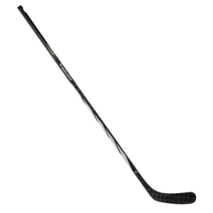 Bauer PROTO-R Grip Hockey Stick - Senior
