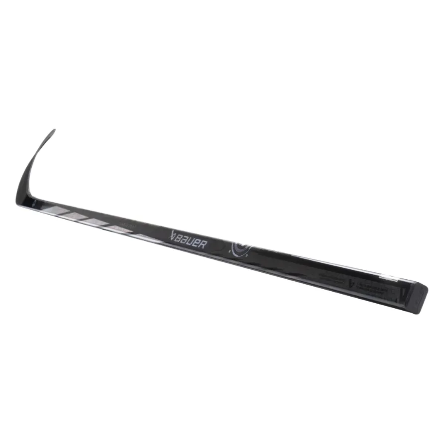 Bauer PROTO-R Grip Hockey Stick - Senior