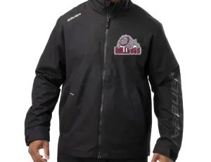 Bauer S24 BMHA Team Lightweight Jacket