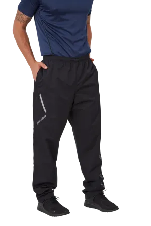 Bauer Supreme Lightweight Pant Senior