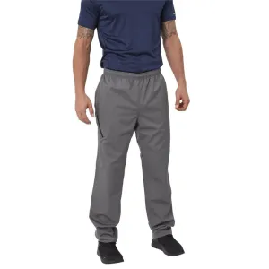 Bauer Supreme Lightweight Senior Pants - Grey