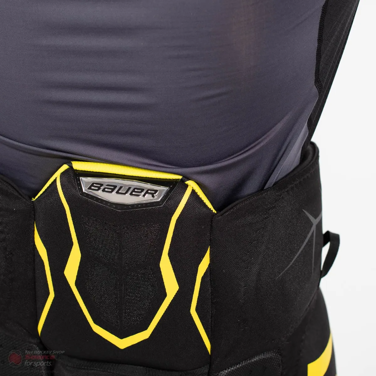 Bauer Supreme S29 Junior Hockey Girdle