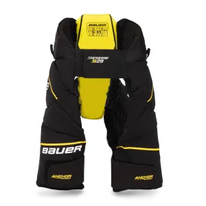 Bauer Supreme S29 Junior Hockey Girdle