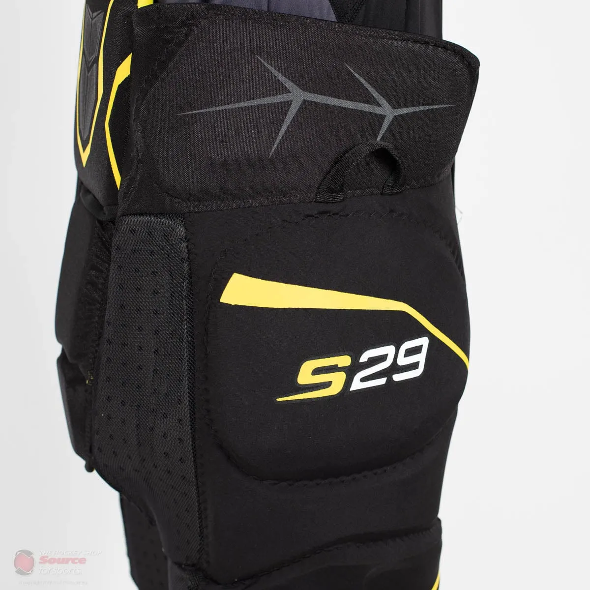 Bauer Supreme S29 Junior Hockey Girdle