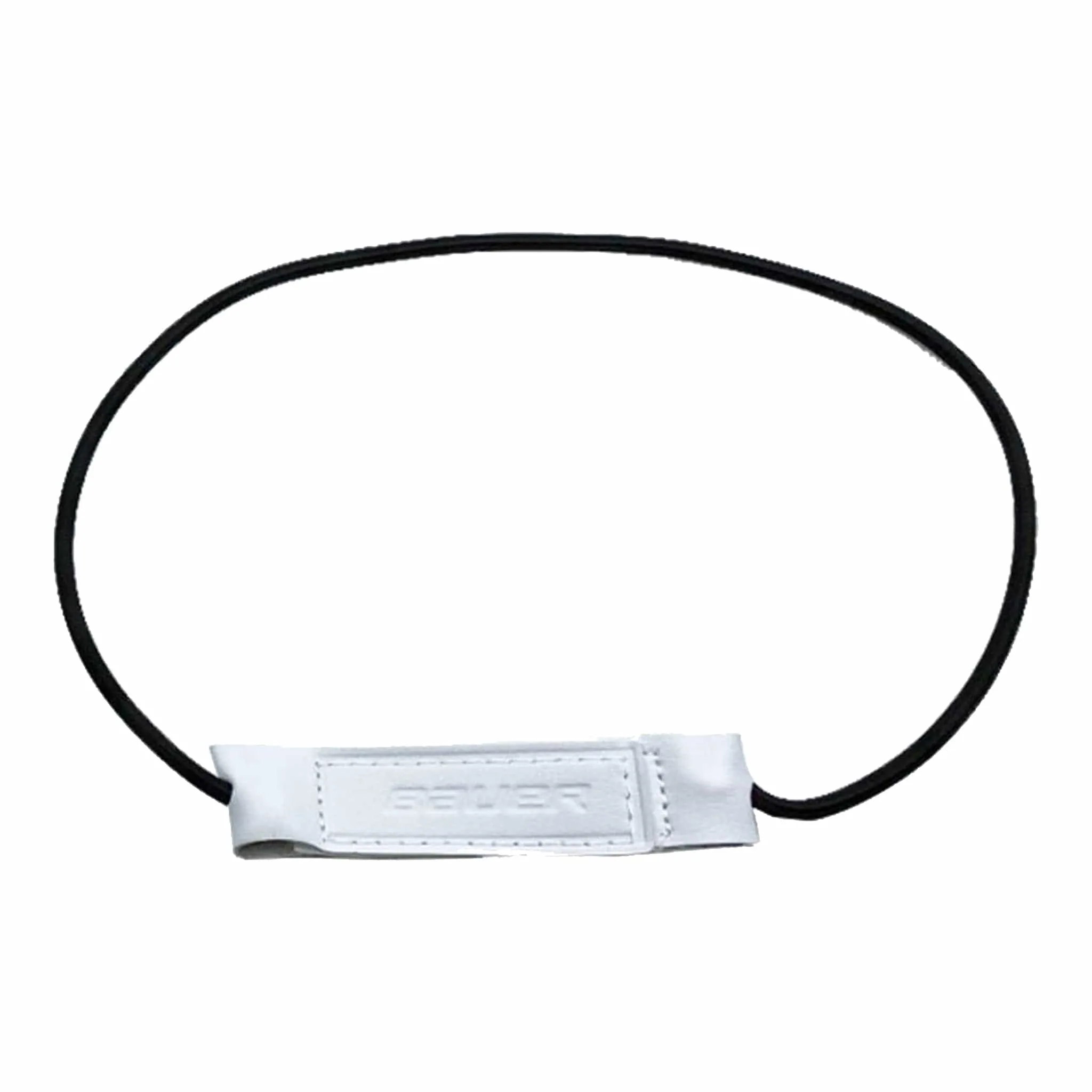 Bauer Toe Strap - 2 Pack