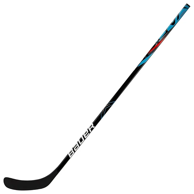 Bauer Vapor Prodigy Grip Hockey Stick - Junior (2019)