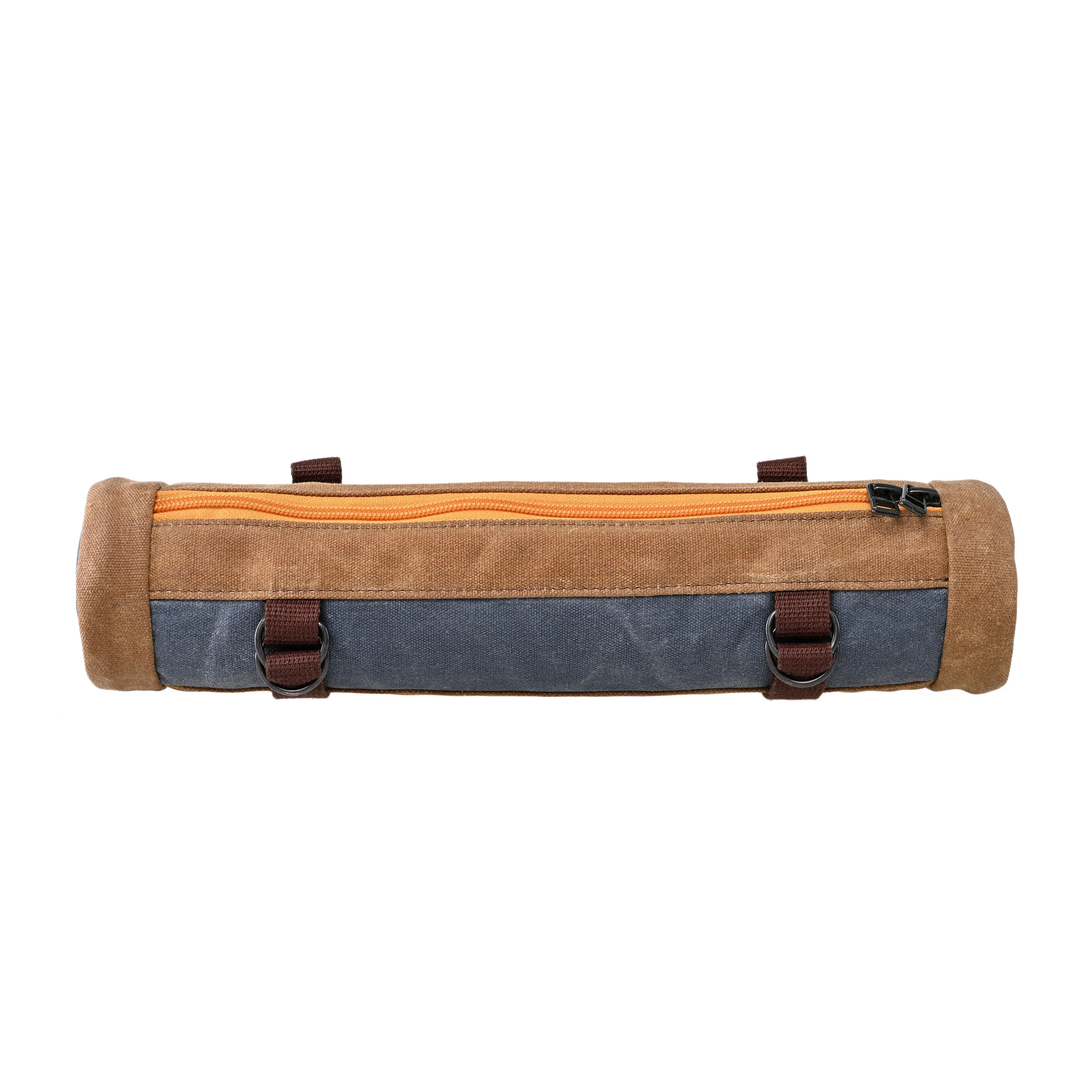 BC10 X MONYO CARRYALL BAG 2IN1