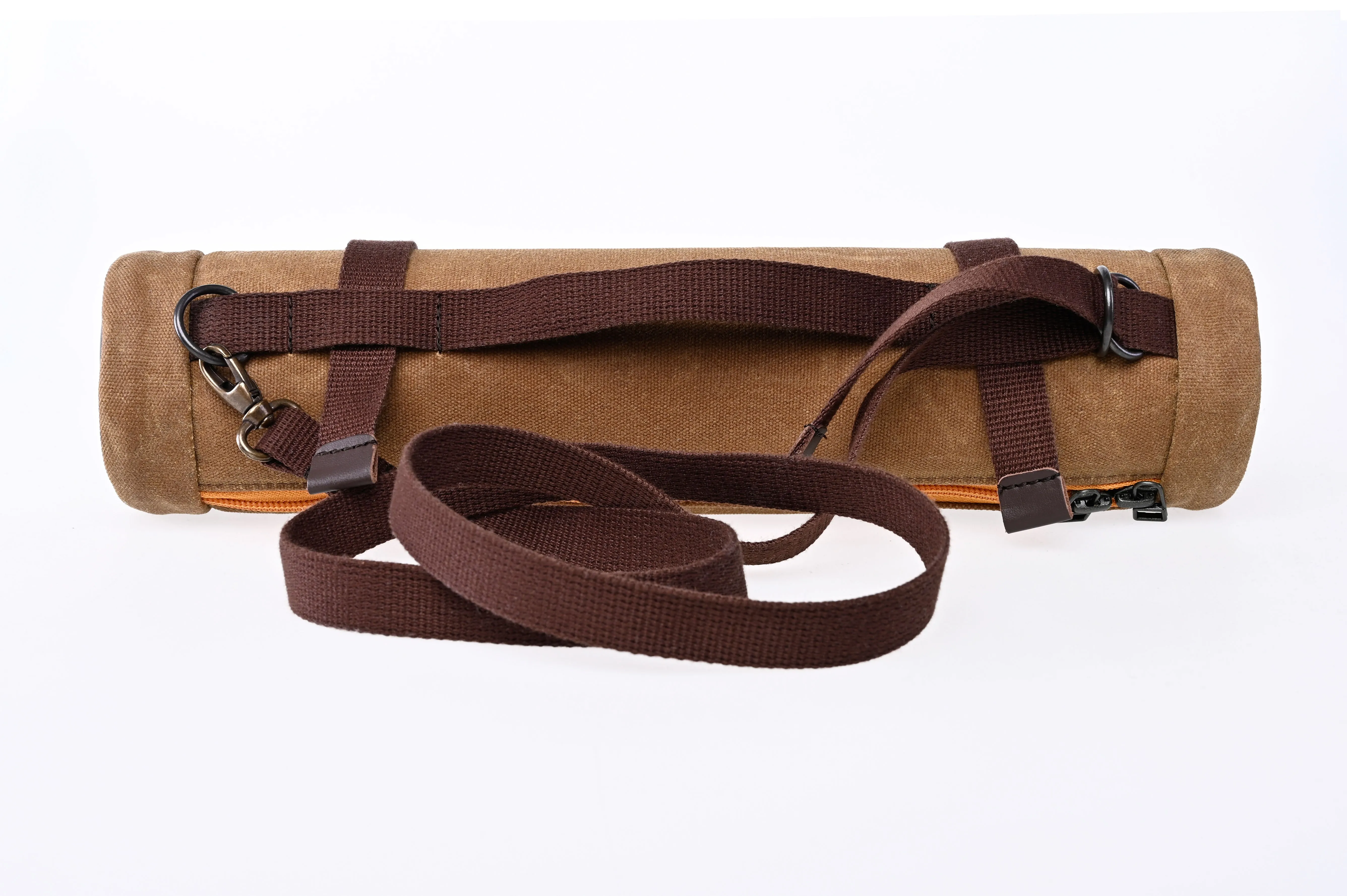 BC10 X MONYO CARRYALL BAG 2IN1