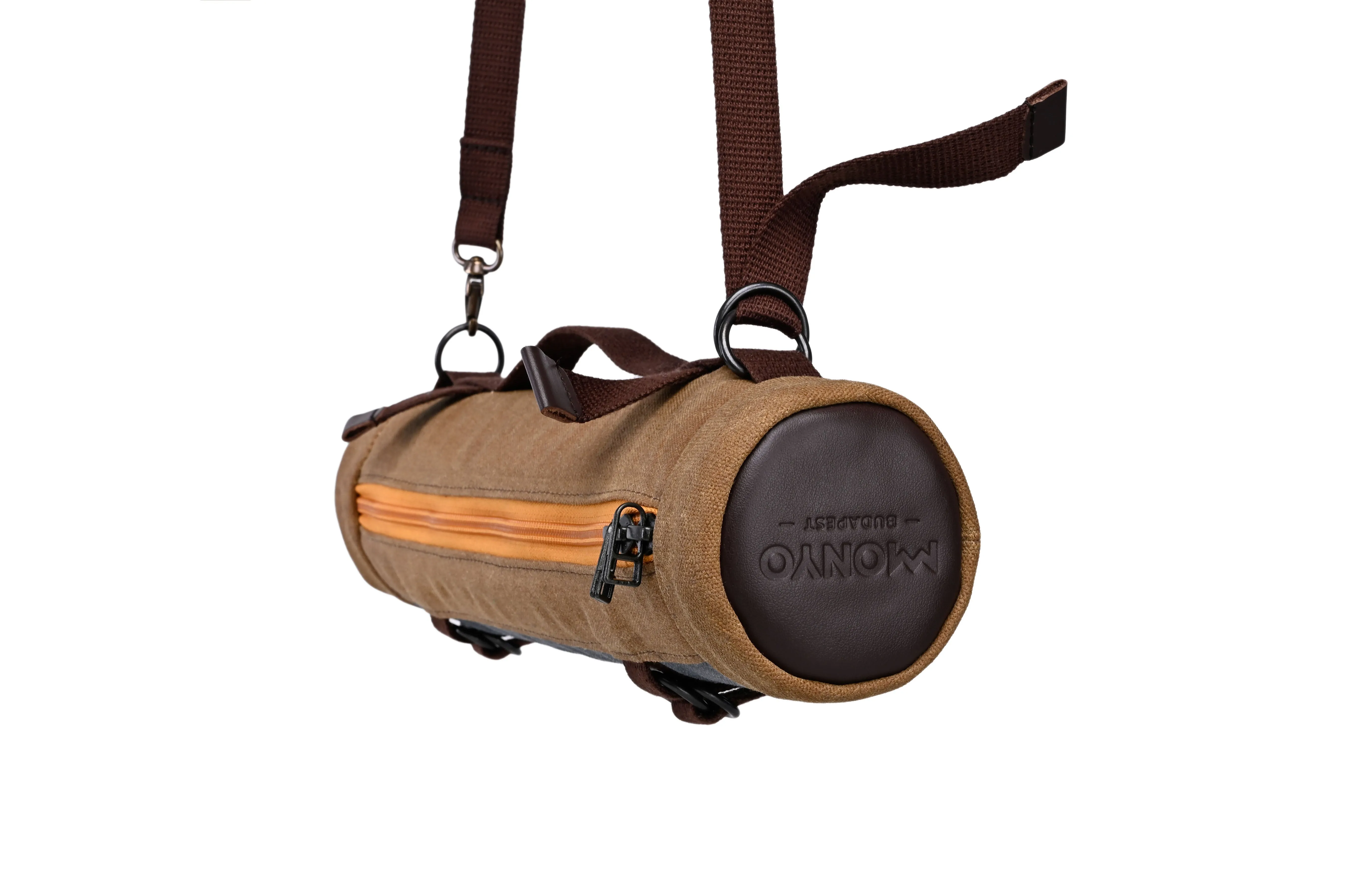 BC10 X MONYO CARRYALL BAG 2IN1