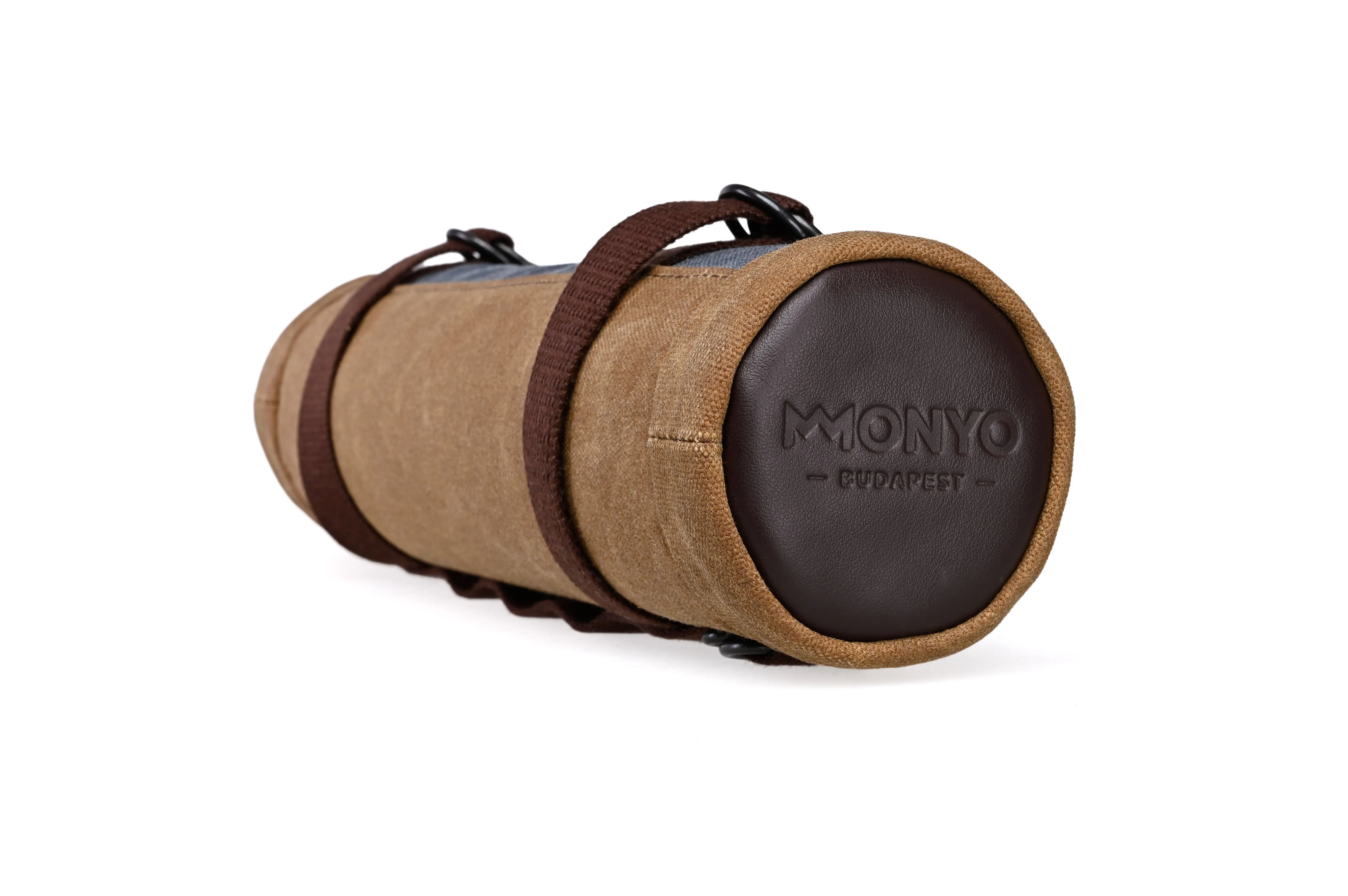 BC10 X MONYO CARRYALL BAG 2IN1