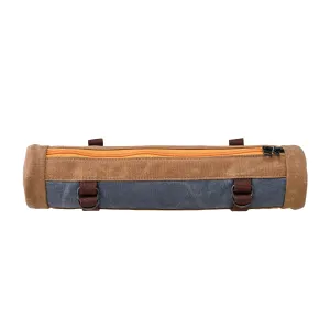 BC10 X MONYO CARRYALL BAG 2IN1