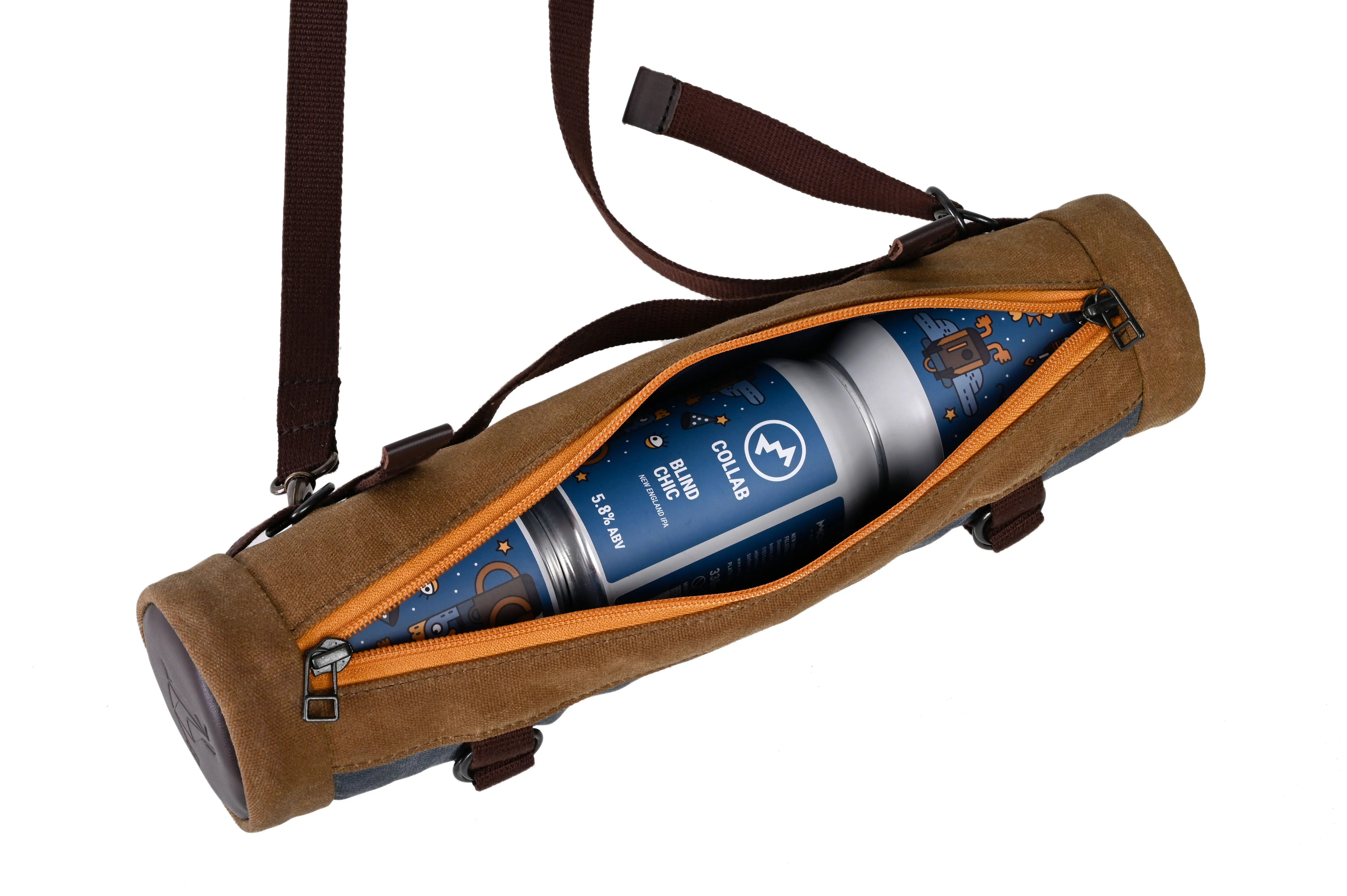 BC10 X MONYO CARRYALL BAG 2IN1