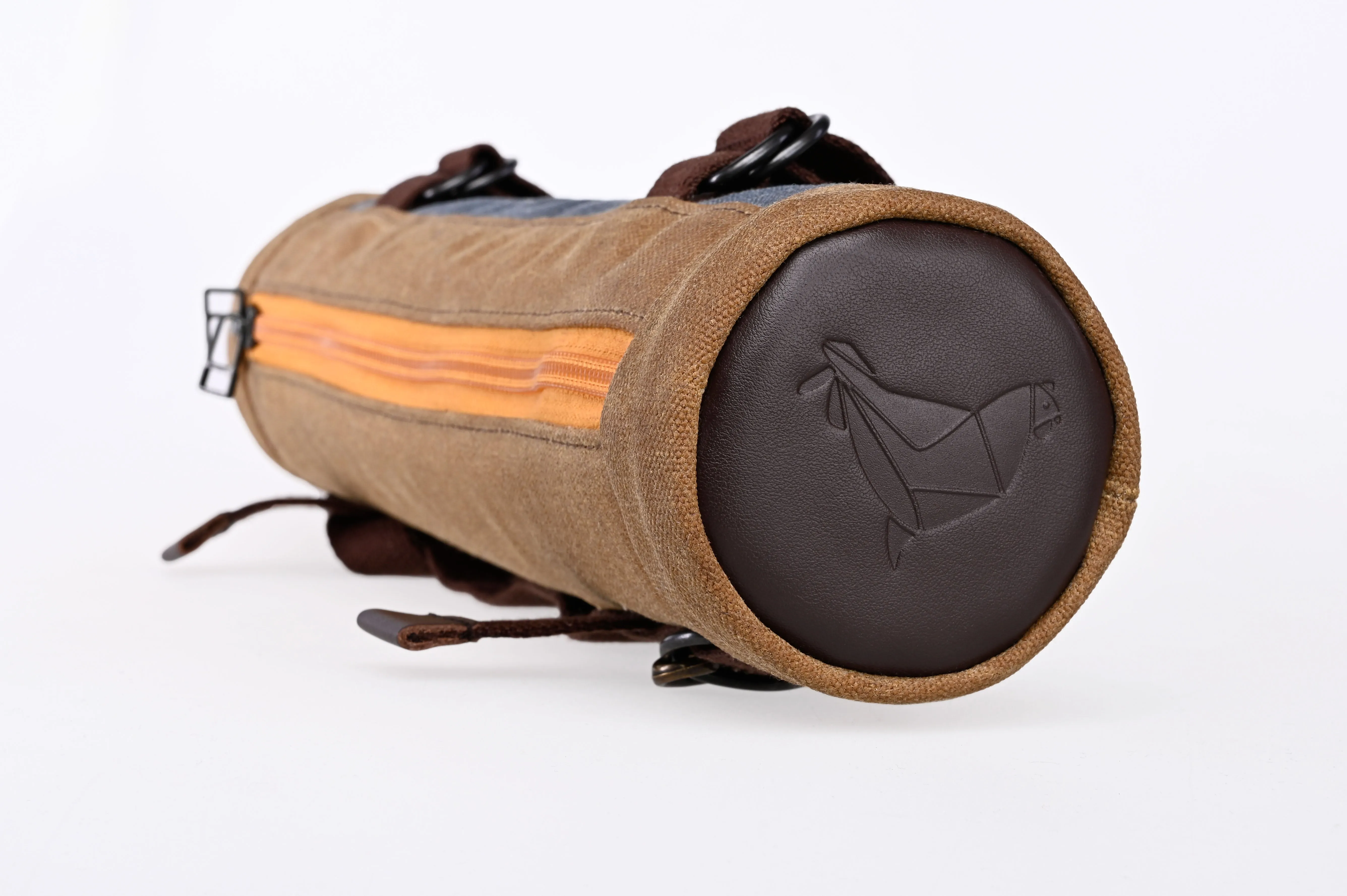 BC10 X MONYO CARRYALL BAG 2IN1