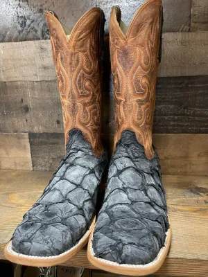 Beaumont Mens Boot
