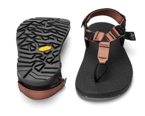 Bedrock Carin Evo - Clay