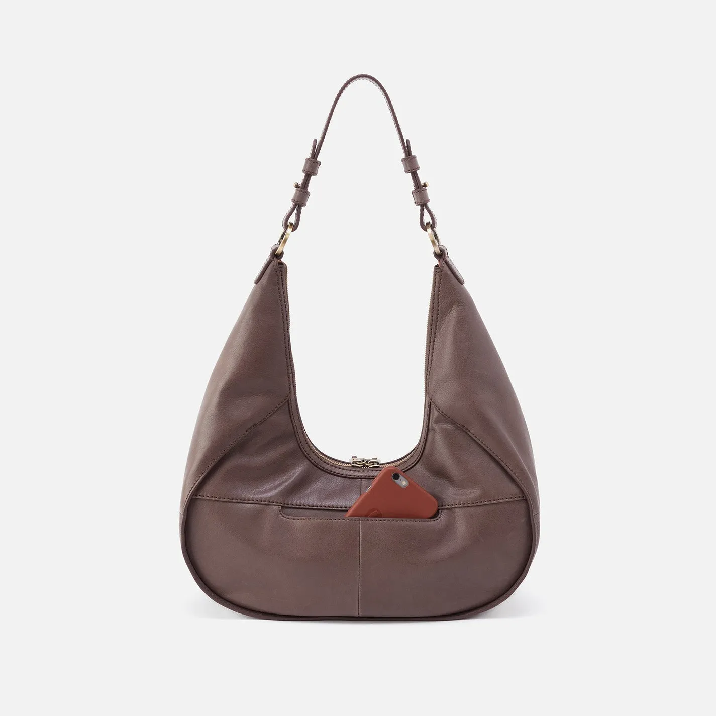 Bellamy Hobo