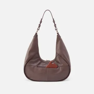 Bellamy Hobo