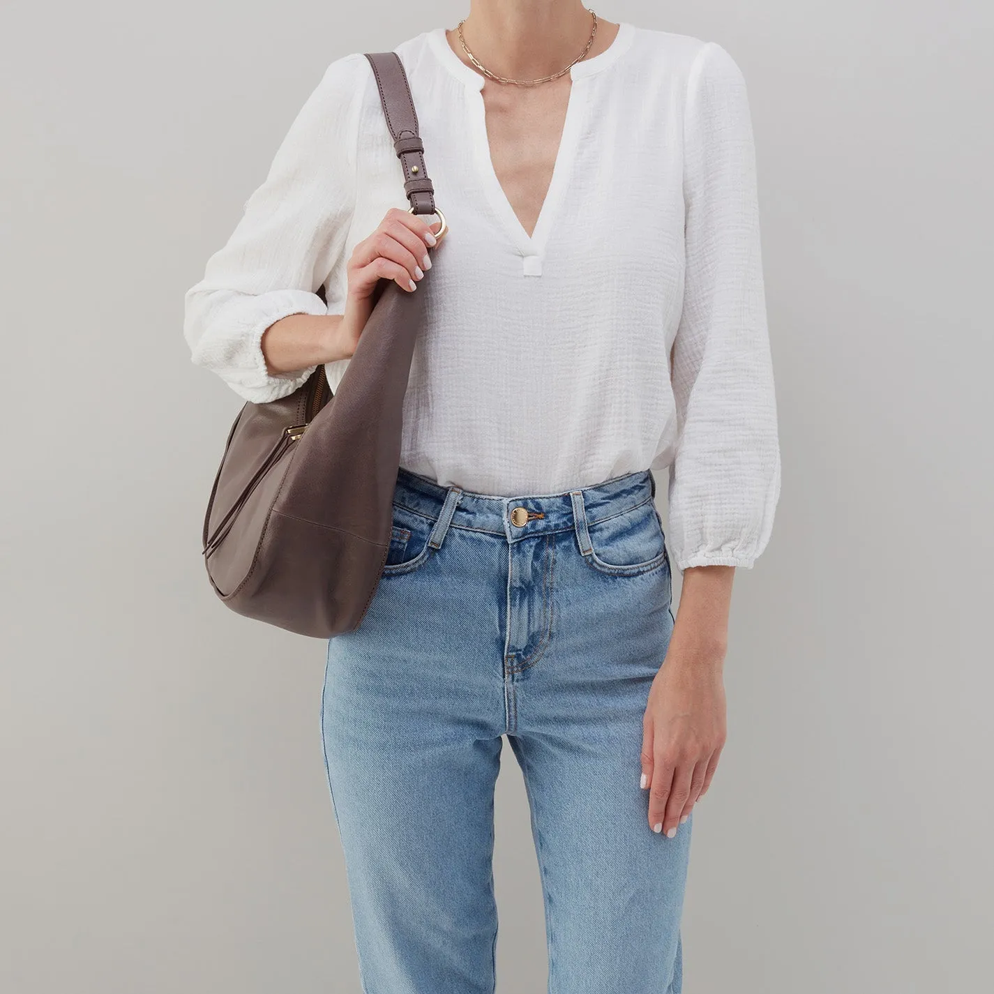 Bellamy Hobo