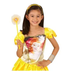 Belle Princess Top 6 