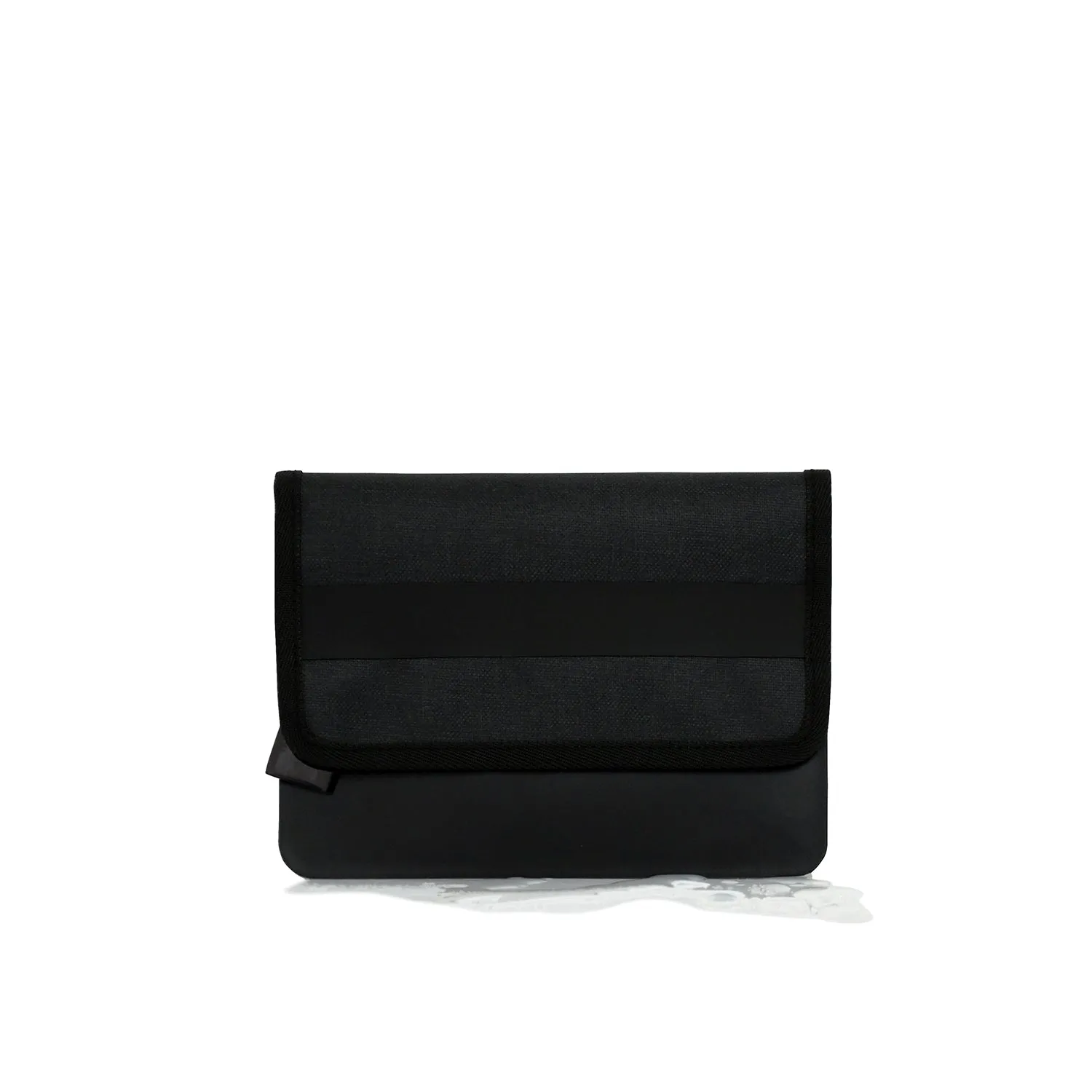 BlackRain Dry_Wallet Special Edition