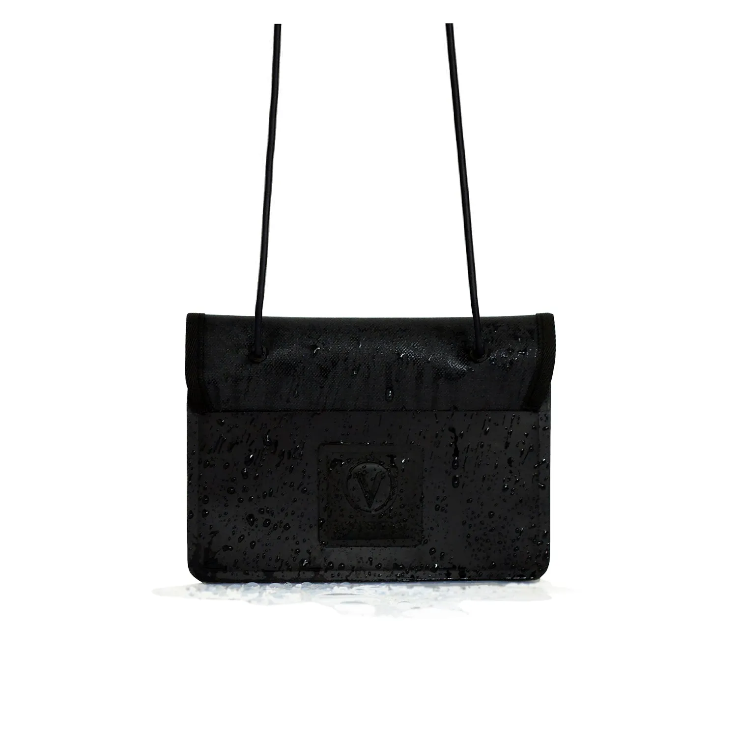 BlackRain Dry_Wallet Special Edition