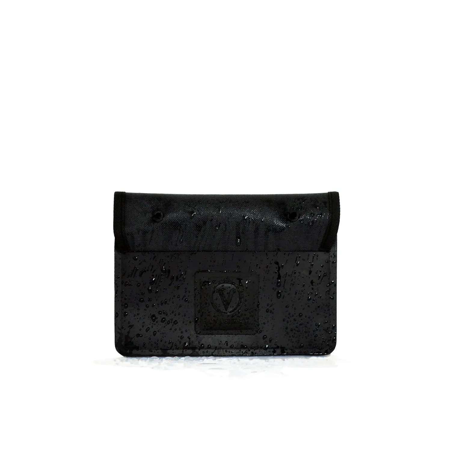 BlackRain Dry_Wallet Special Edition