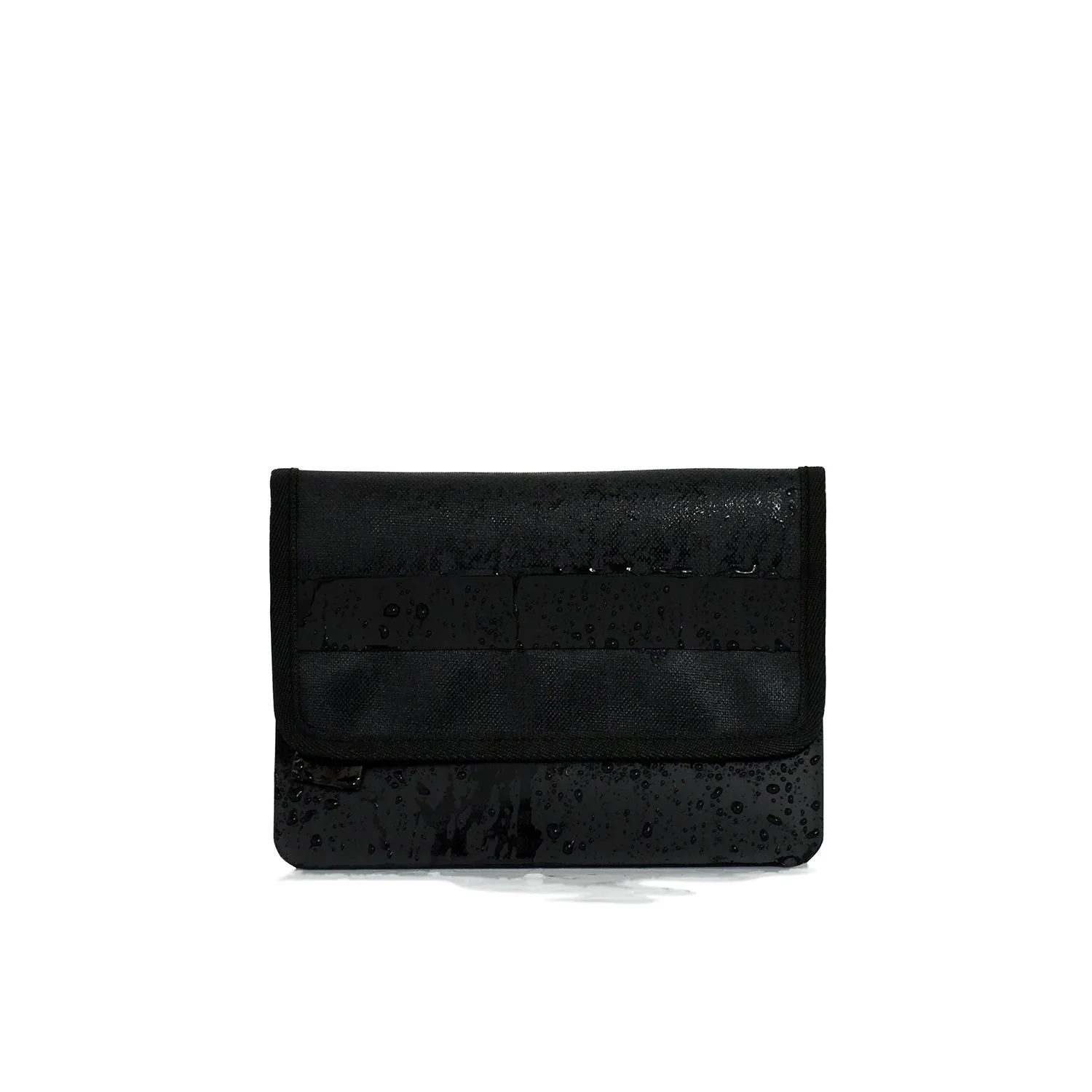 BlackRain Dry_Wallet Special Edition