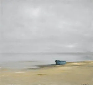 Blue Dory