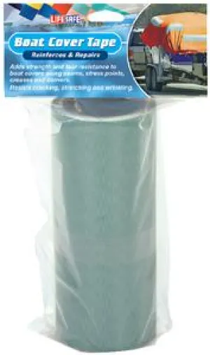 BOAT COVER TAPE