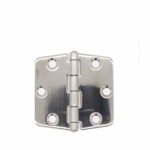 Boat Hinges