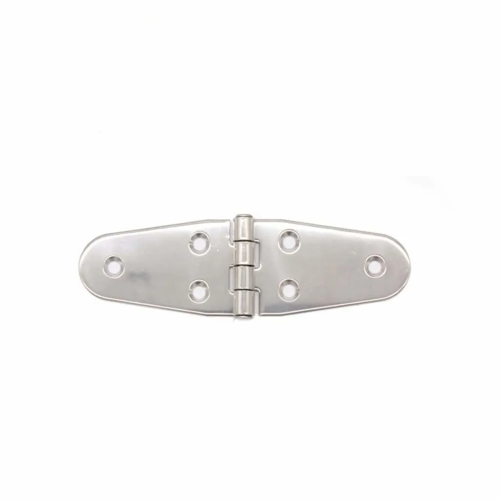 Boat Hinges