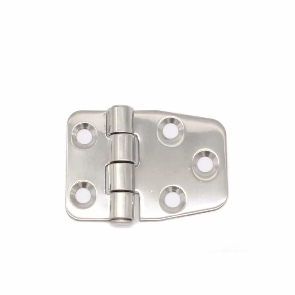 Boat Hinges