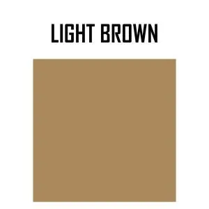 Boat NAME Decals - STENCIL Font - 3" Boat Names -  Pair