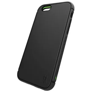BodyGuardz Shock™ Case with Unequal Technology for Apple iPhone 6s Plus