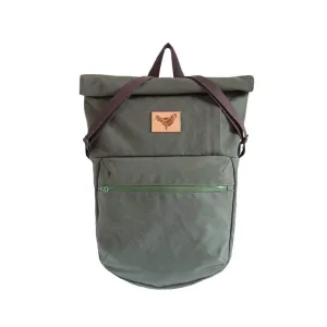 BUB Retro Olive