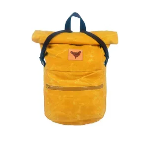 BUB Yellow