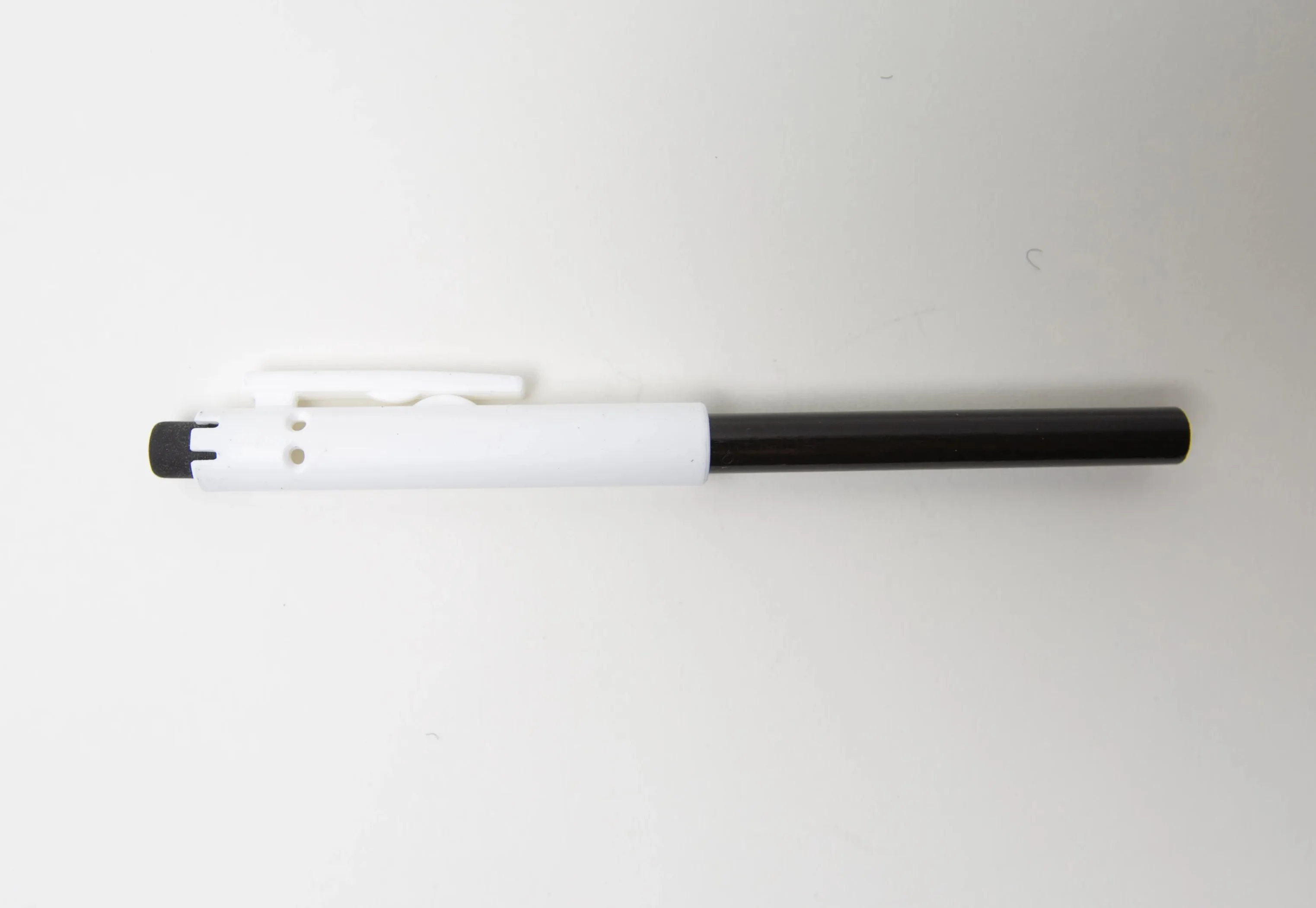 Bullet Pencil
