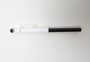 Bullet Pencil