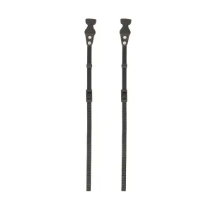Camera Connectors - Extra Set