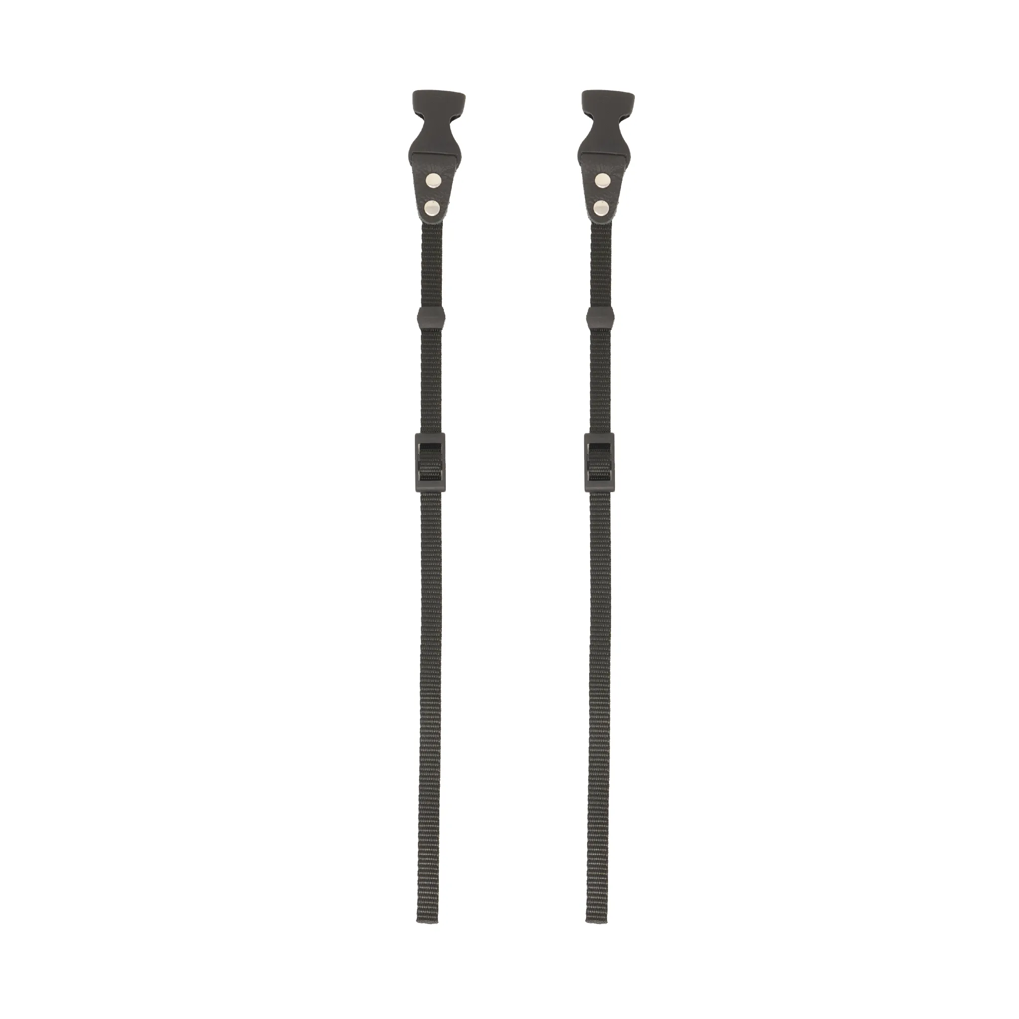 Camera Connectors - Extra Set
