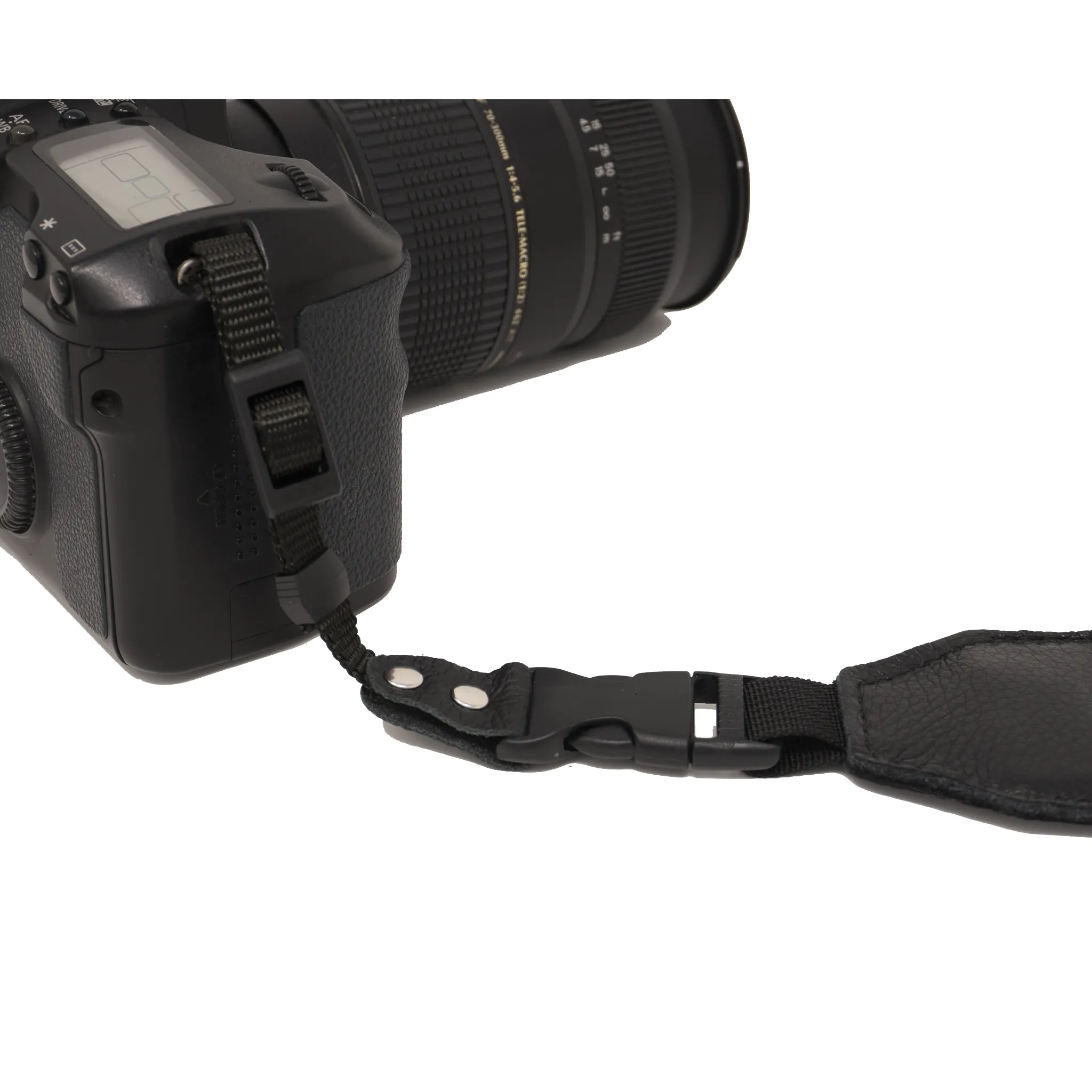 Camera Connectors - Extra Set