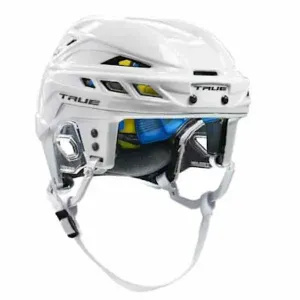 CASCO TRUE DYNAMIC 9 PRO.