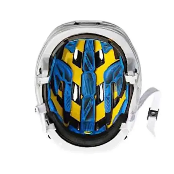 CASCO TRUE DYNAMIC 9 PRO.