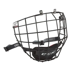 CCM FM580 Hockey Cage
