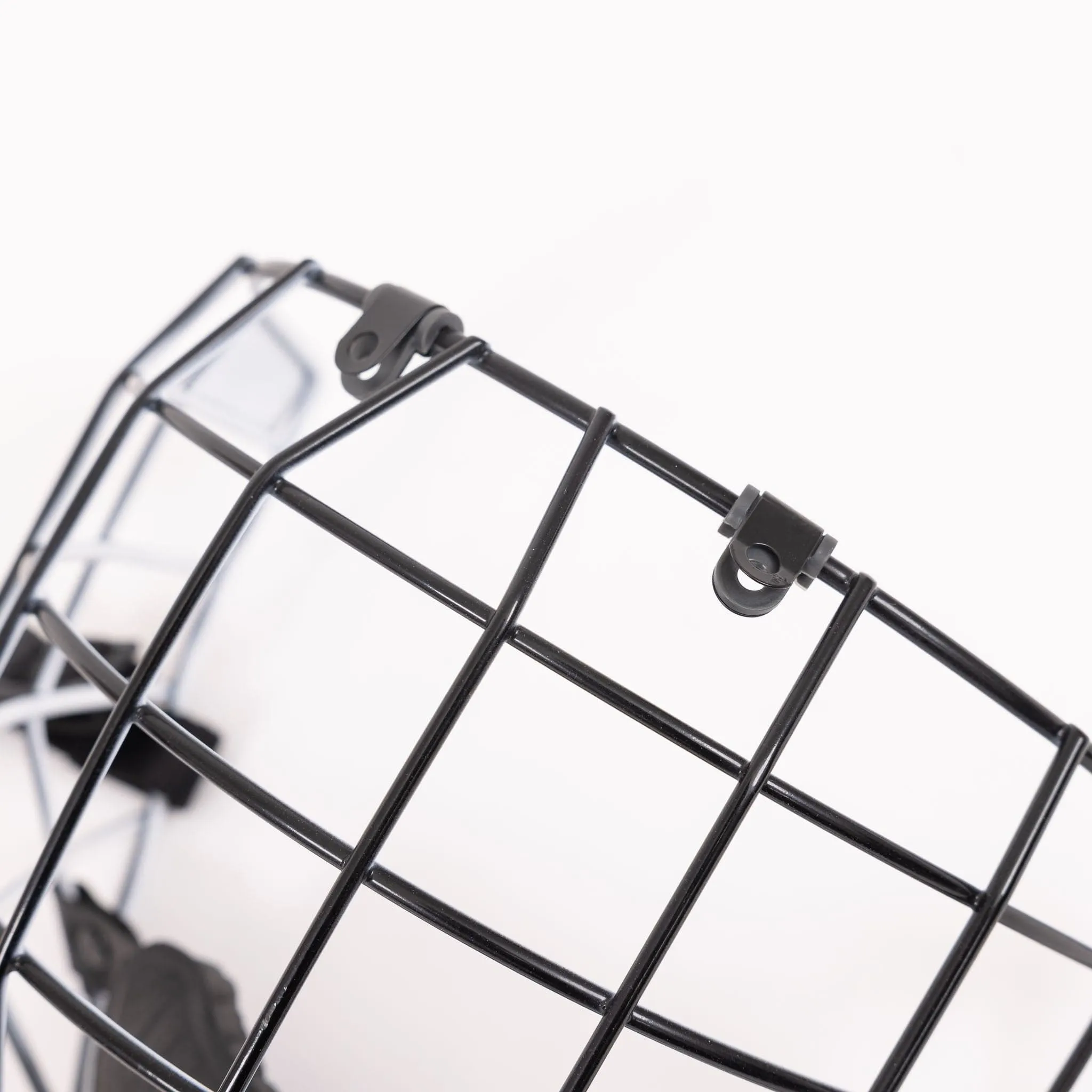 CCM FM580 Hockey Cage