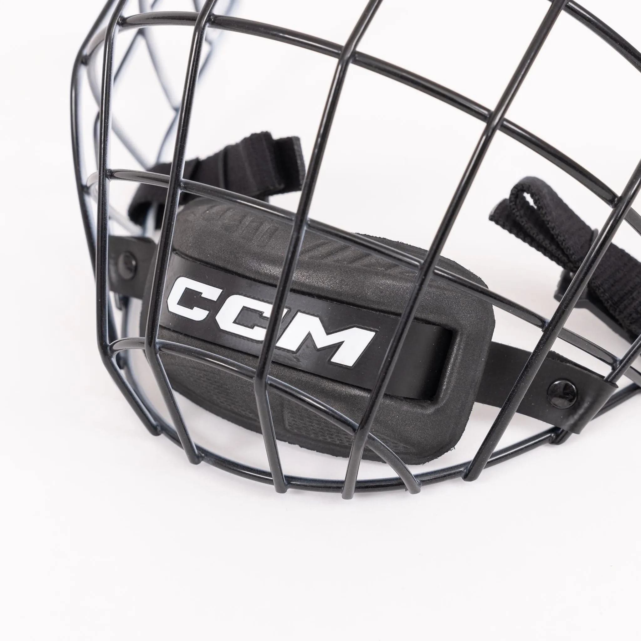 CCM FM580 Hockey Cage