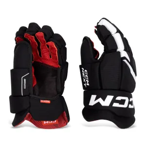 CCM Next Senior Hockey Gloves